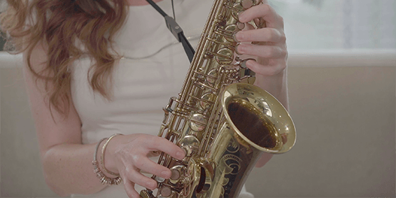 A Professional Musician’s Guide to Learning the Saxophone and Tips on How to Do it Quickly